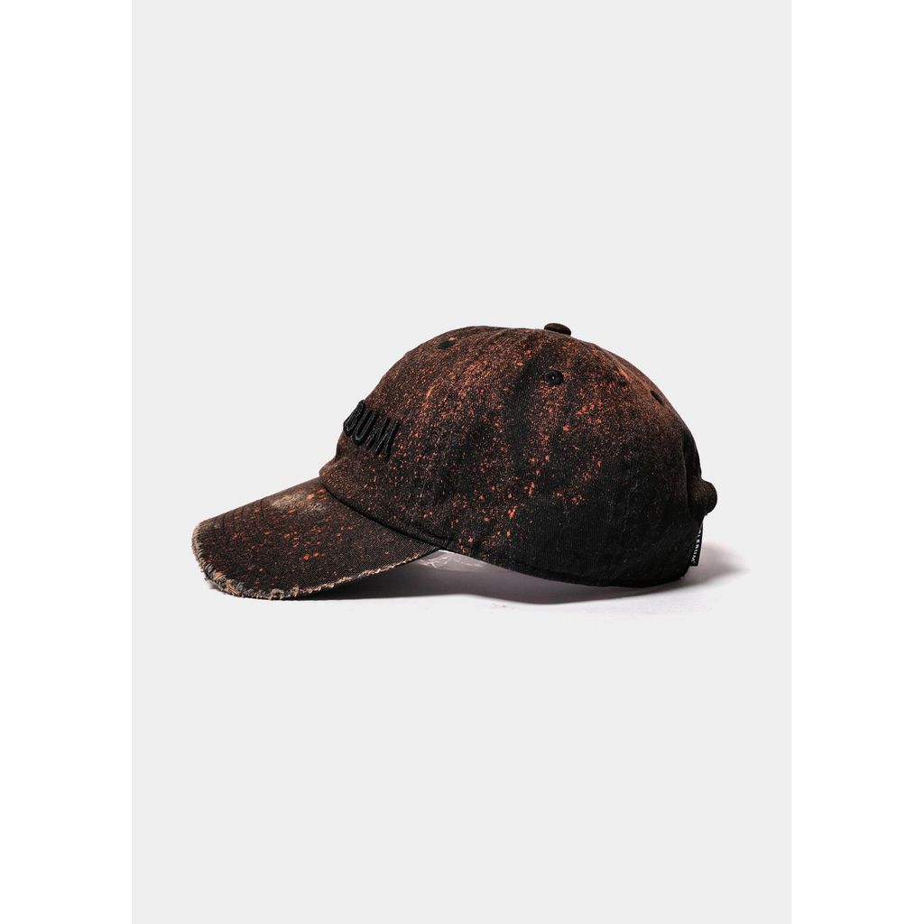 APPLEBUM DAMAGE CAP / 2520908