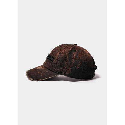 APPLEBUM DAMAGE CAP / 2520908