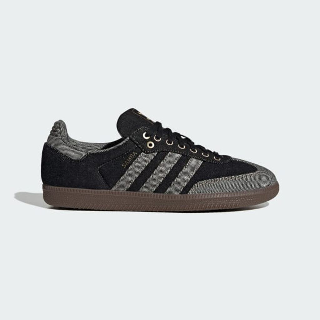 adidas Originals サンバ OG / SAMBA OG SHOES