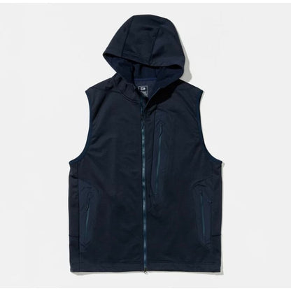 DAIWA LIFE STYLE FLEECE VEST