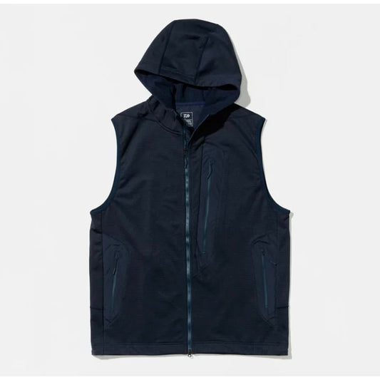 DAIWA LIFE STYLE FLEECE VEST