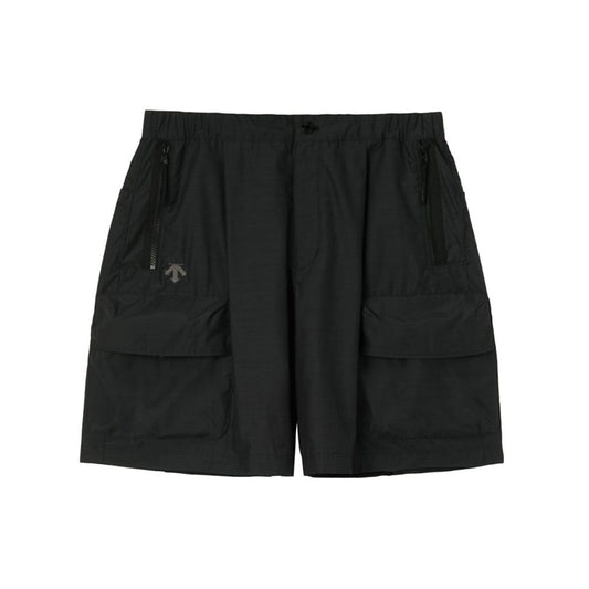 DESCENTE ALLTERRAIN 81  CARGO HALF PANTS