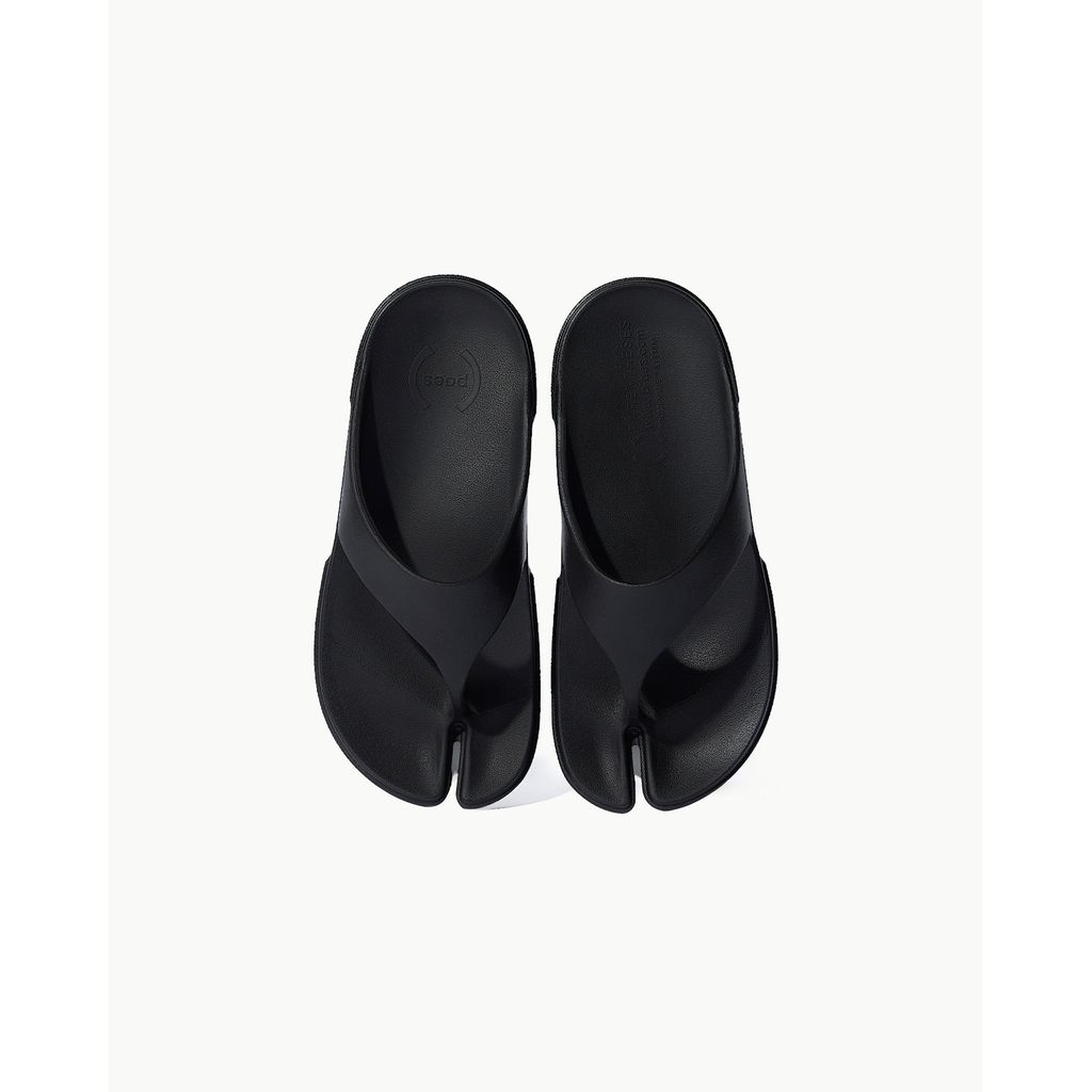 PAES  FLIPFLOP BASIC LINE