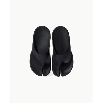 PAES  FLIPFLOP BASIC LINE