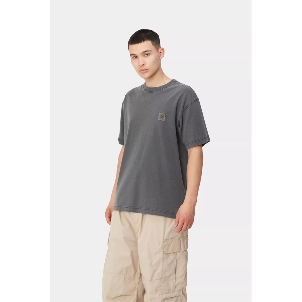 CARHARTT WIP S/S Nelson T-Shirt