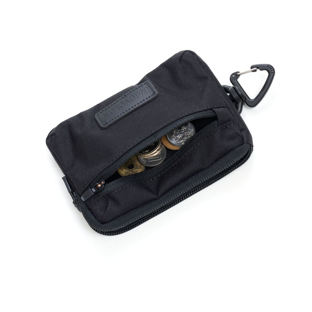 BAICYCLON by Bagjack COMBO SHOULDER / NCL-05