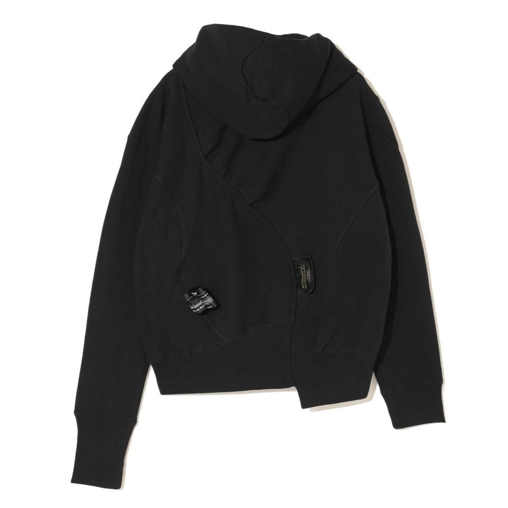 UNDERCOVER × CHAMPION UC2E1802