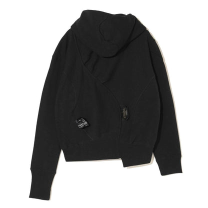 UNDERCOVER × CHAMPION UC2E1802