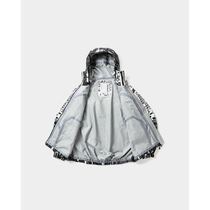 TIGHTBOOTH MOUNTAIN PARKA