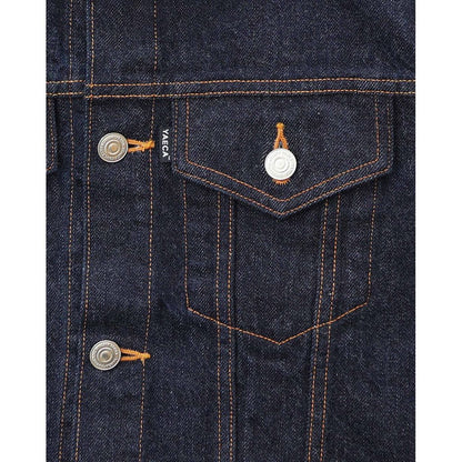 YAECA No.18 Jacket
