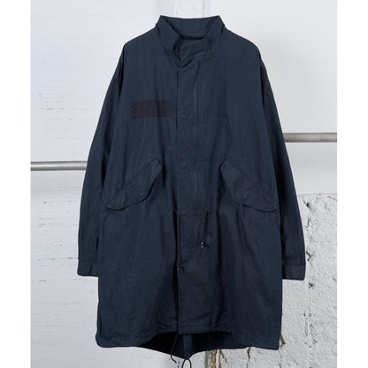 Y's for men × masses M-65 FIELD COAT