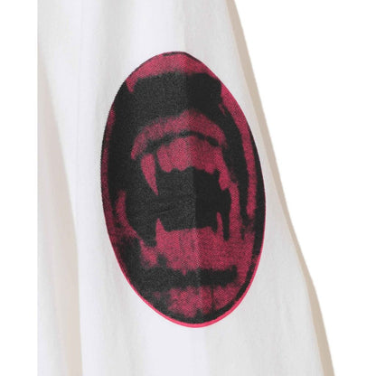 UNDERCOVER UC2E4891-2