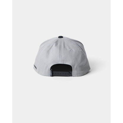 APPLEBUM Old English Logo 5 Panel Cap / 2610902