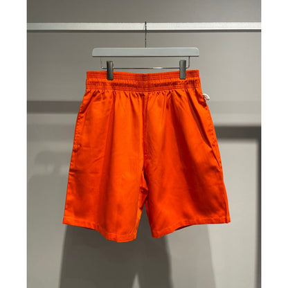 訳あり cookman Chef Shorts