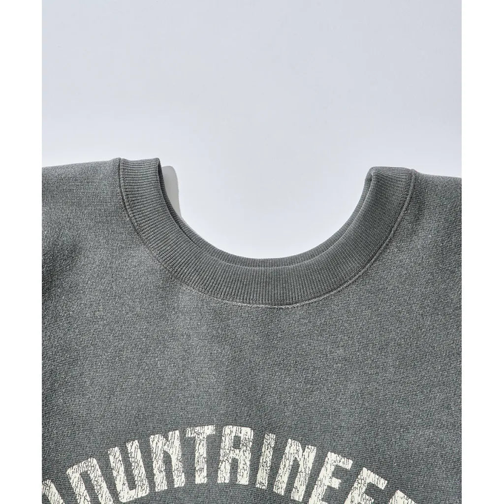 MOUNTAIN RESEARCH 4 Days – MAROON WEBSTORE