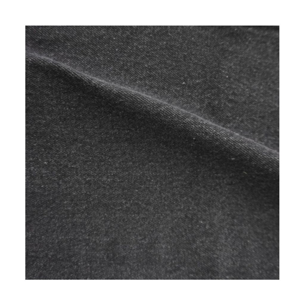 【予約商品】THOMAS MAGPIE 2261201 Denim