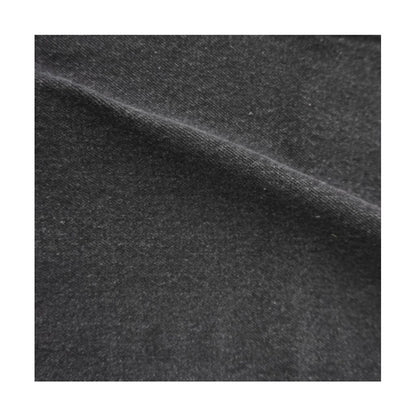 【予約商品】THOMAS MAGPIE 2261201 Denim