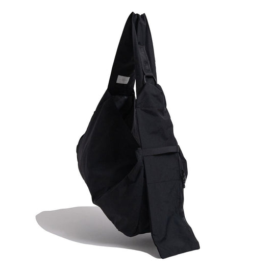 yorozu NITEN TASUKI SHOULDER JN