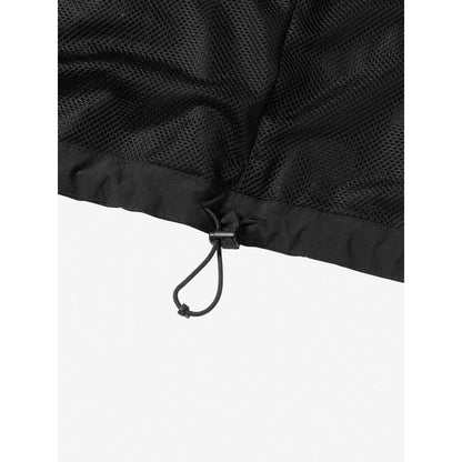 THE NORTH FACE  ハイドレナウィンドジャケット(ユニセックス) NP22550