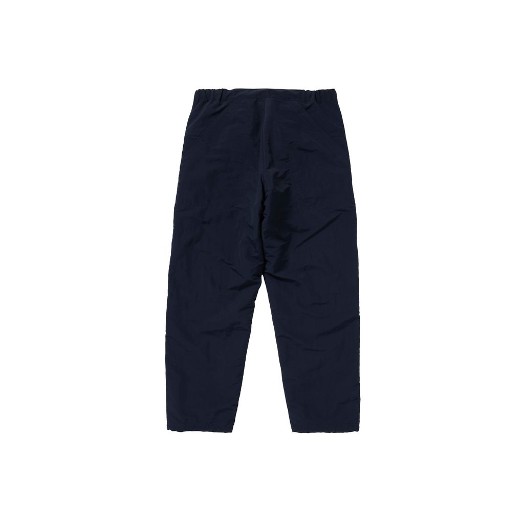 ALWAYTH City Guide Pants – MAROON WEBSTORE