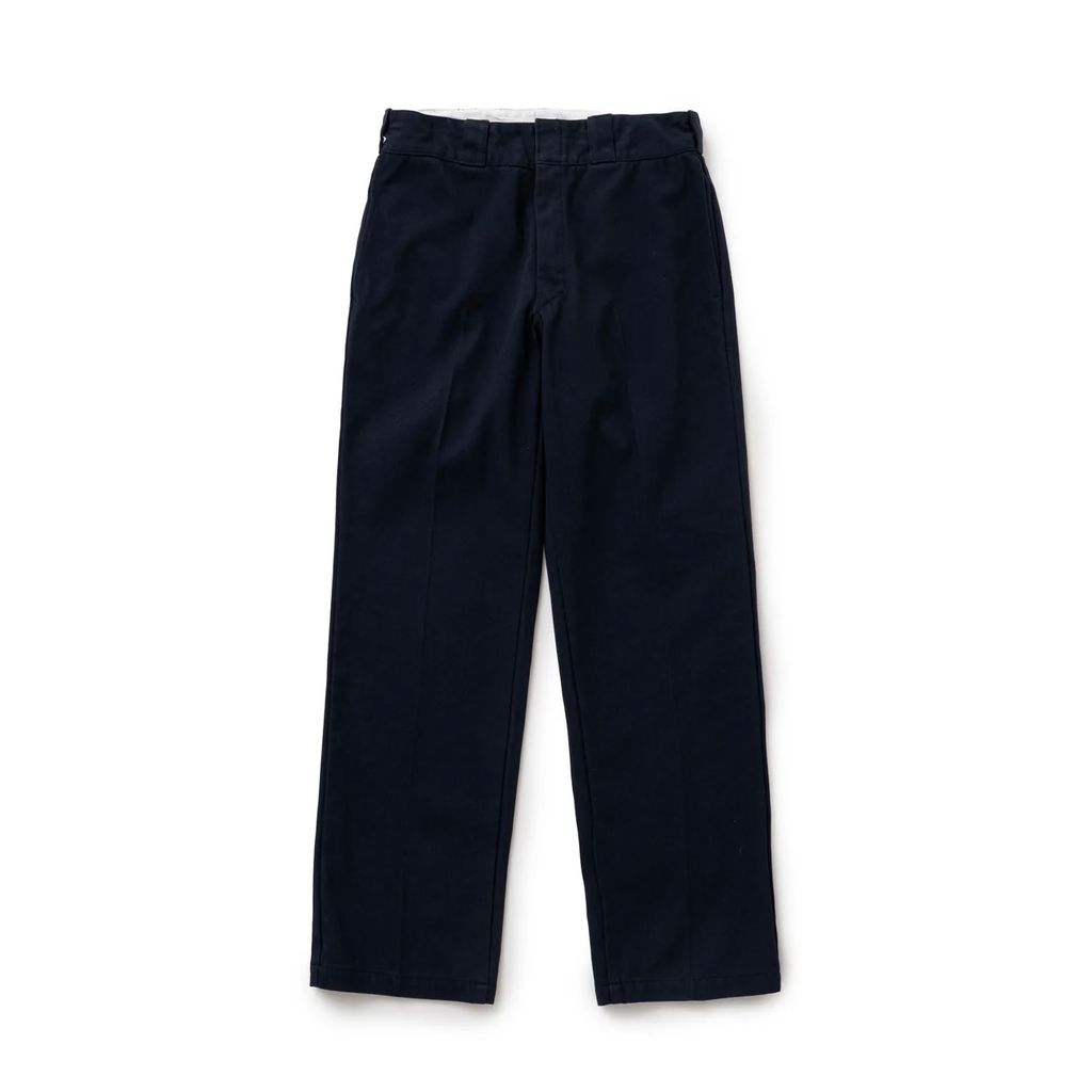 RATS T/C WORK PANTS