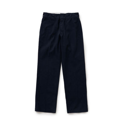 RATS T/C WORK PANTS
