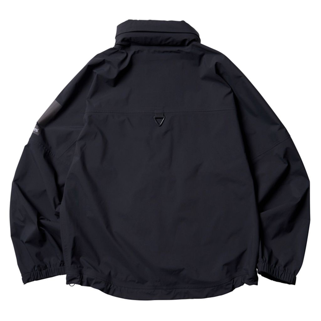 Liberaiders  ALL CONDITIONS 3LAYER JACKETⅡ