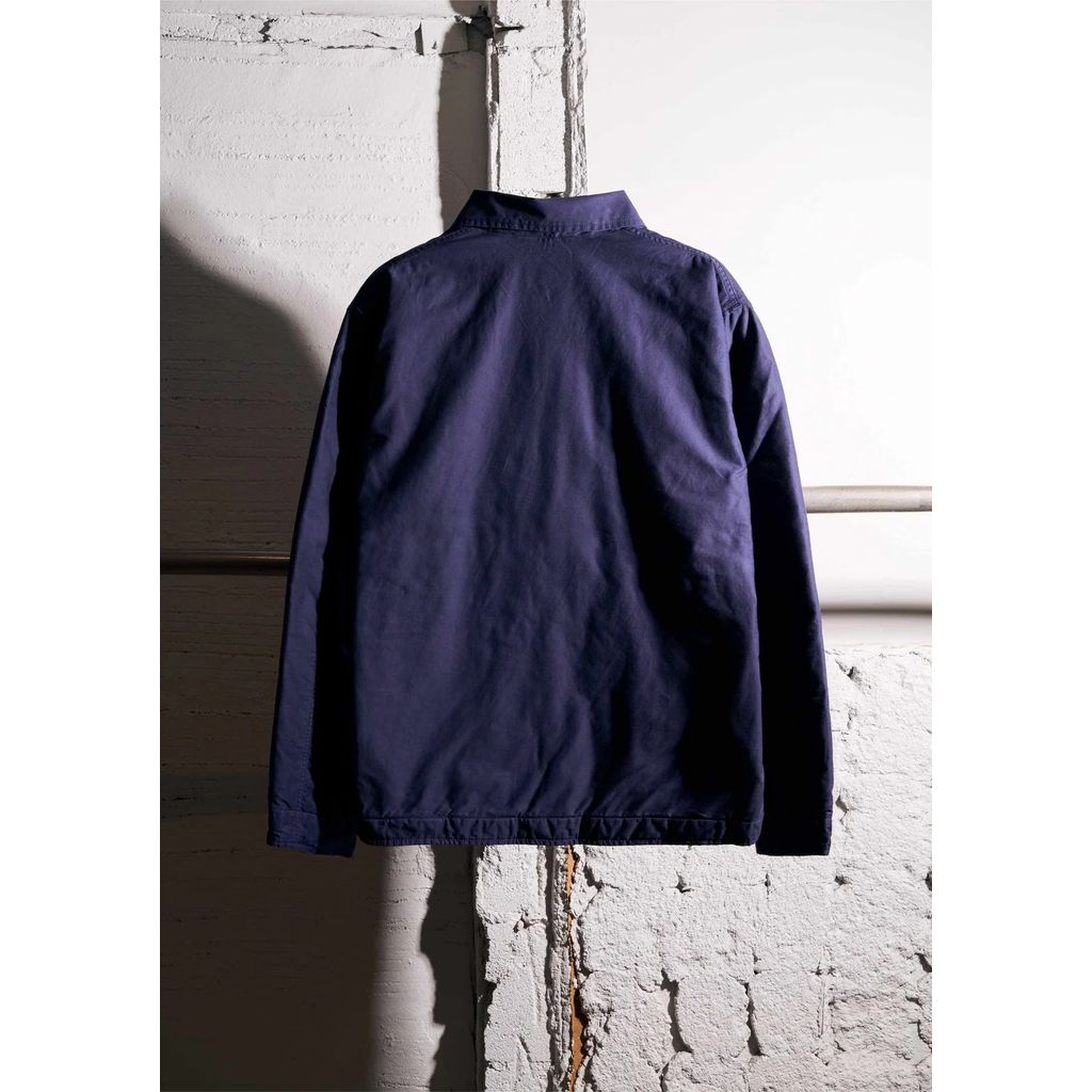 MASSES UTILITY JKT