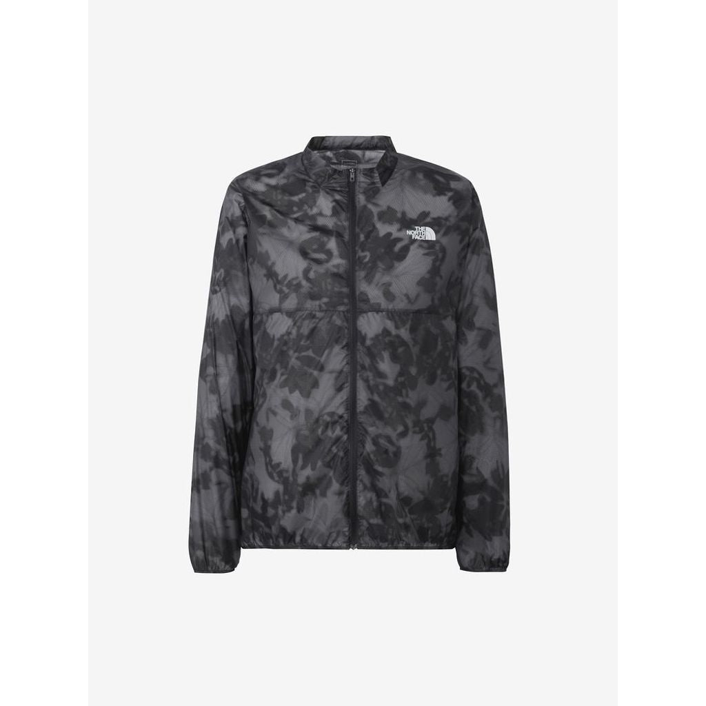 THE NORTH FACE FLT IMPULSE JACKET