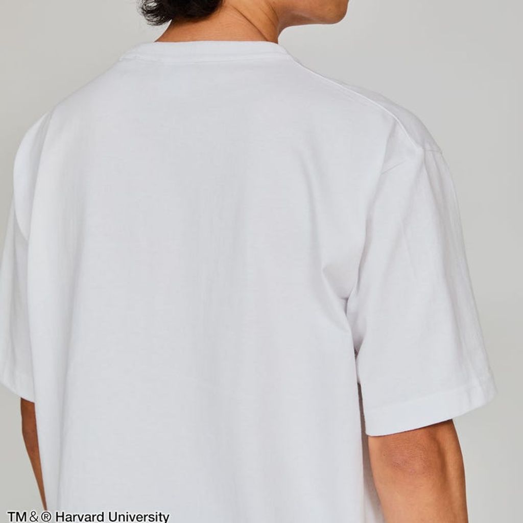 Champion  ティーテンイレブン ショートスリーブTシャツ
