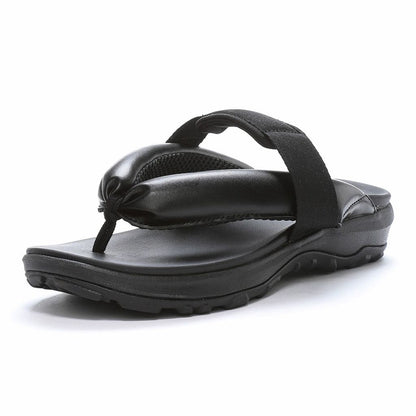 HI-TEC  HT SD012 HATAGO（BLACK）