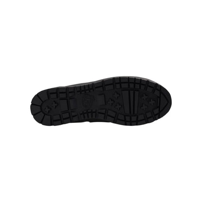 Last Resort AB GM001 (JAVA BROWN/BLACK)