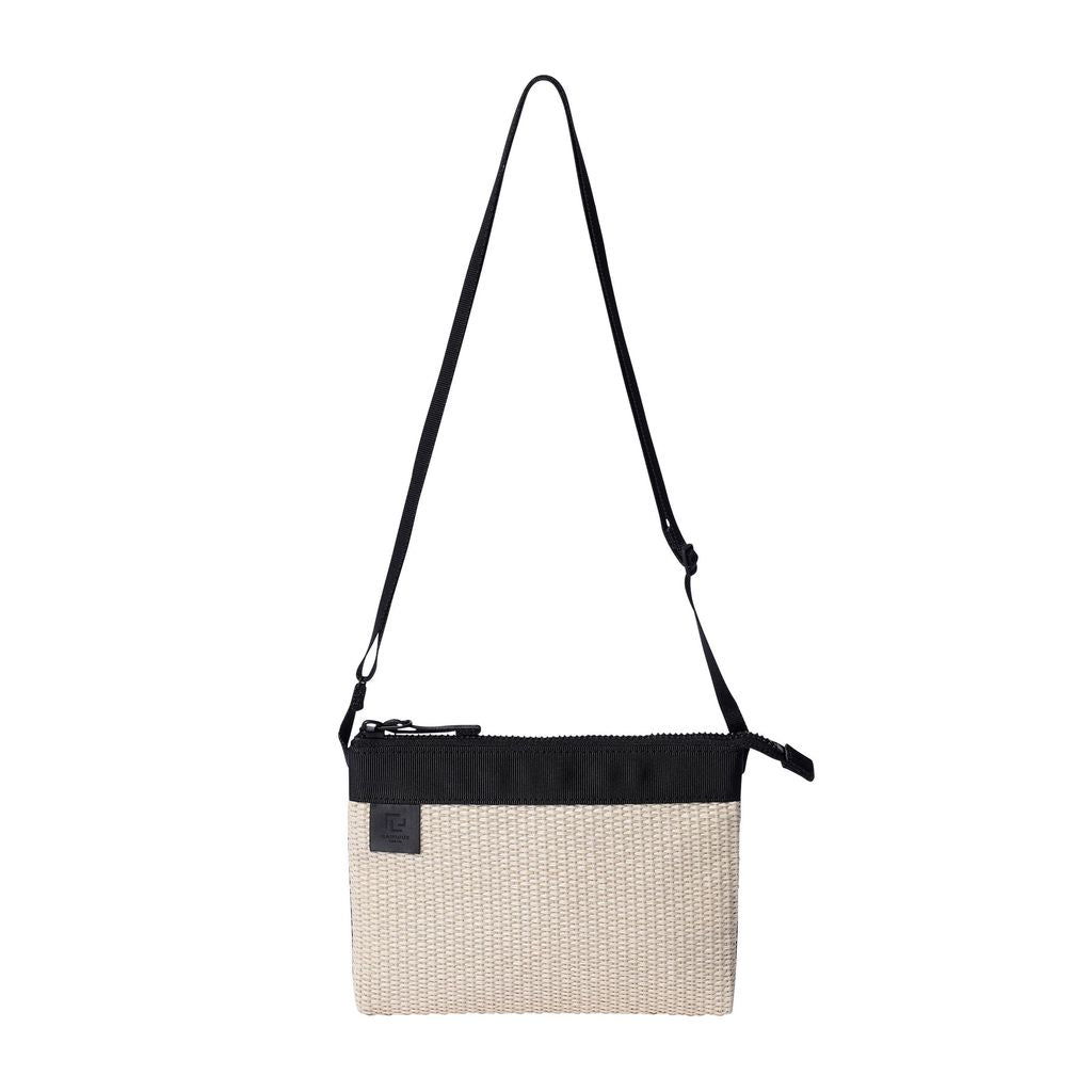 RAMIDUS  MINI SACOCHE