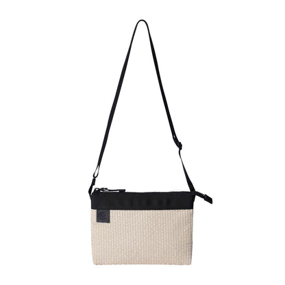 RAMIDUS  MINI SACOCHE