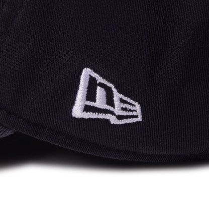 NEW ERA 9TWENTY PlayStation ロックアップ