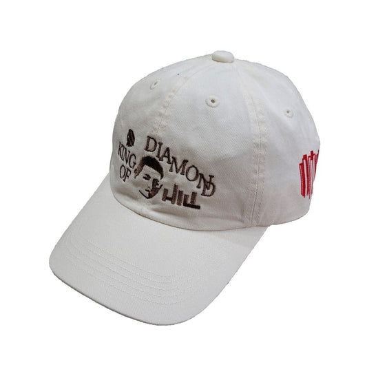 【予約商品】VOO VOO-1262 LEGEND CAP