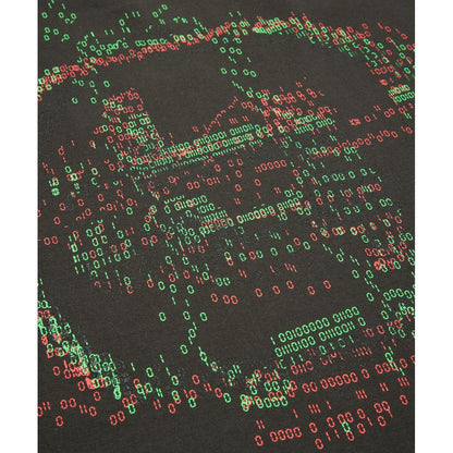 BAL digital b