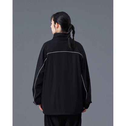 Liberaiders  OCTA WIND BREAKER 770112503