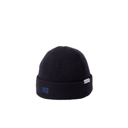 THE NORTH FACE ウインドストッパービーニー（ユニセックス）