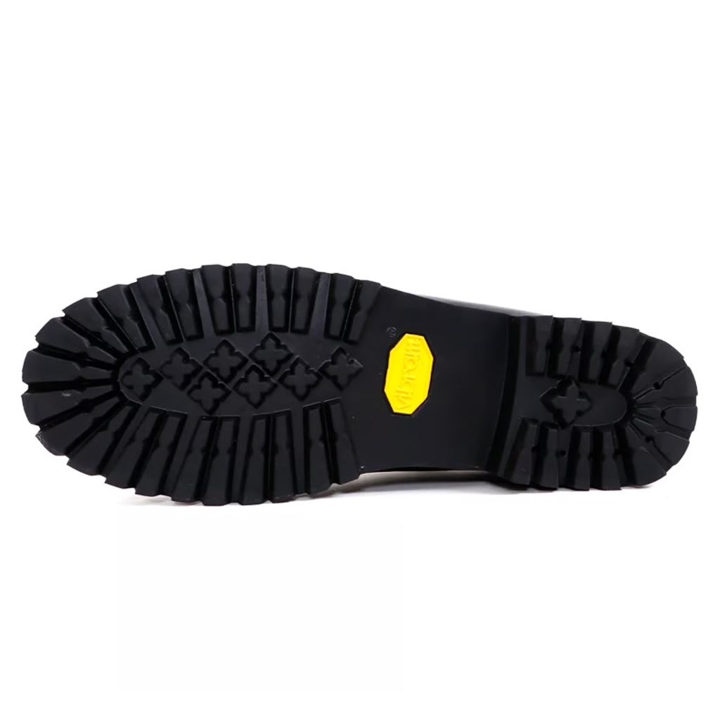 molle shoes F/L MOUNTAIN