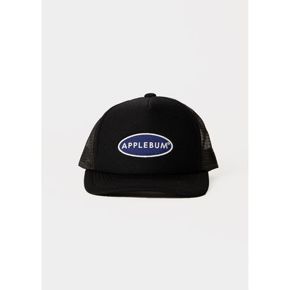 APPLEBUM Logo Mesh Cap / HS2510901