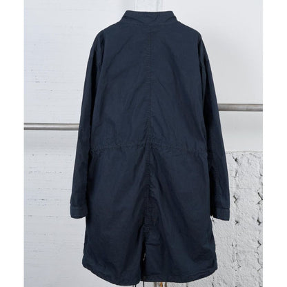 Y's for men × masses M-65 FIELD COAT