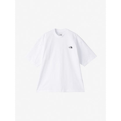 THE NORTH FACE  ショートスリーブヨセミテシーナリーティー