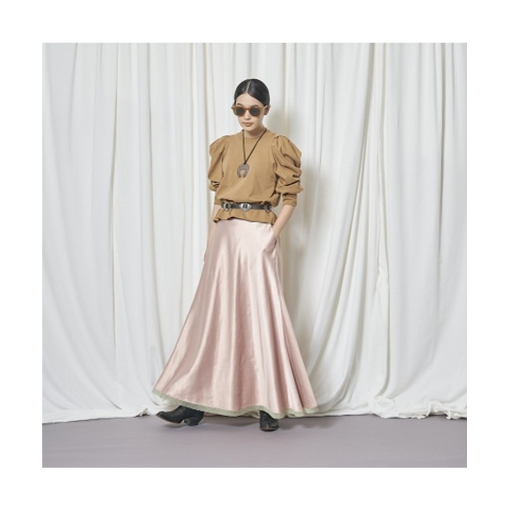 【予約商品】THOMAS MAGPIE 2261803 Thefanctional Basic