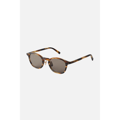 A.D.S.R. PEDRO 02(Layer Brown)