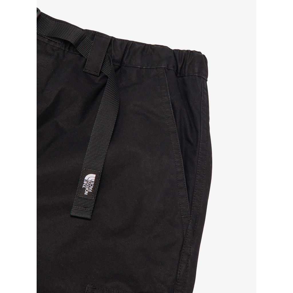 THE NORTH FACE ロックステディカーゴショーツ(ユニセックス)