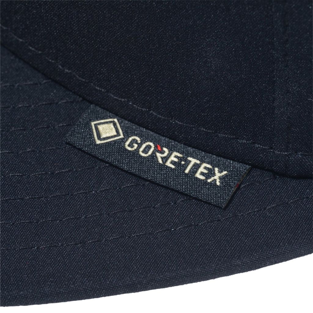 NEW ERA  59FIFTY GORE-TEX PACLITE ニューヨーク・メッツ Subway Series ブラック