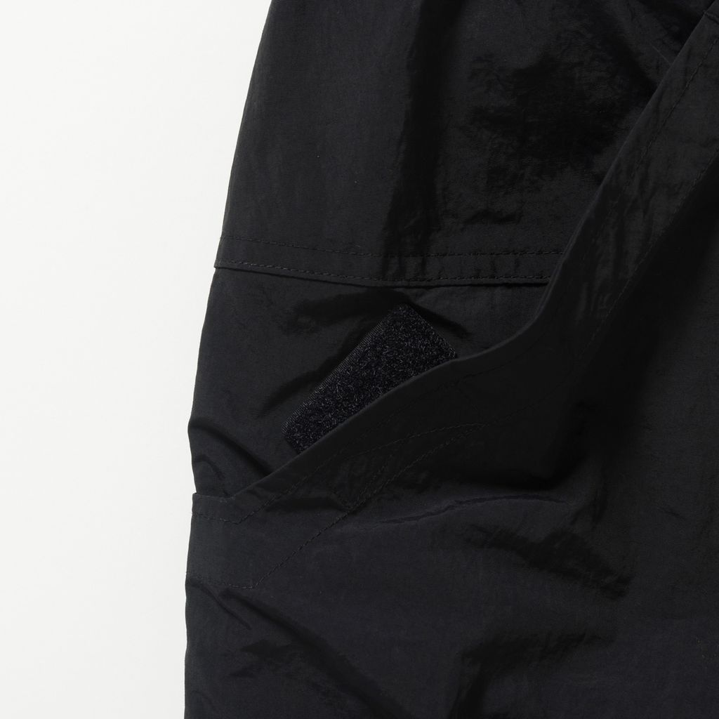 ALWAYTH City Guide Pants
