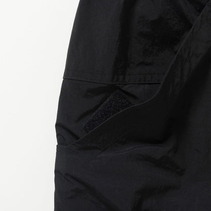 ALWAYTH City Guide Pants