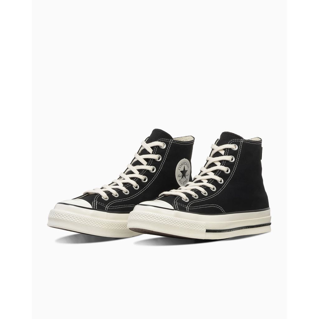 CONVERSE ALL STAR LGCY GORE-TEX HI